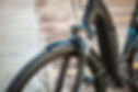Thumbnail: Batch Step- Thru E- Bike plus