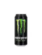 Monster Energy Drink Original