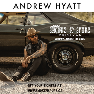 Andrew Hyatt (1).png