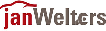 Jan Welters logo.jpeg