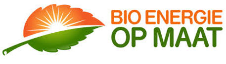 Bio energie op maat logo.jpeg