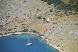Kornati