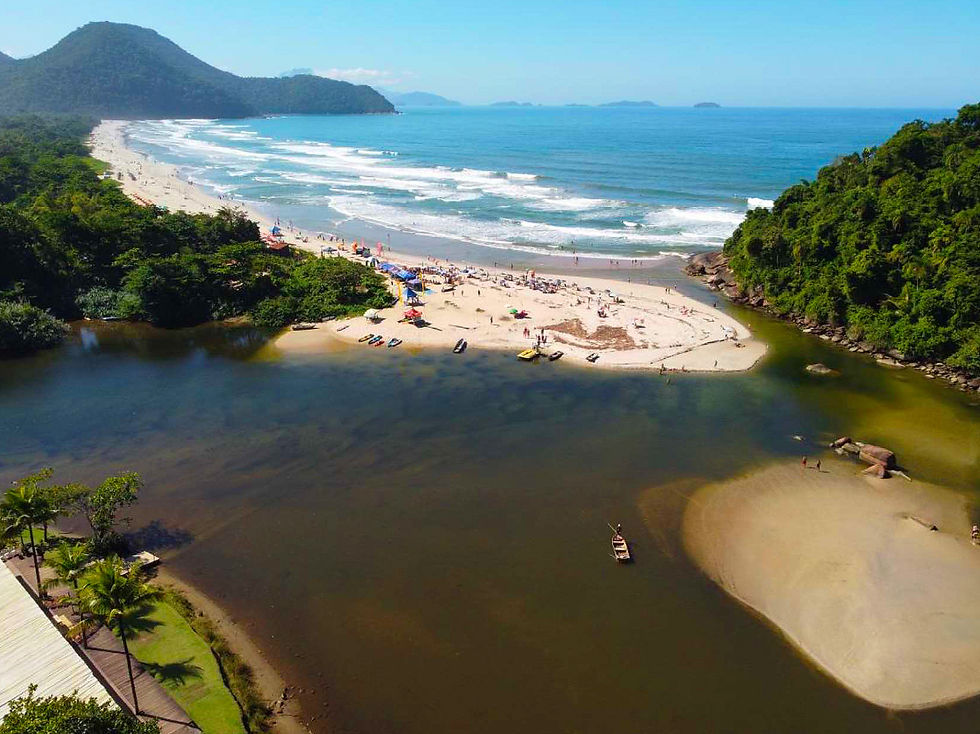 icoa_foto_itamambuca_fabricio-almeida.jpg
