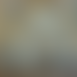 Pioneering stage 2 Knot board!