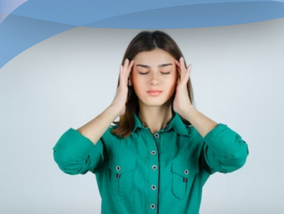 Fast Headache Relief: Practical Tips for Quick Relief