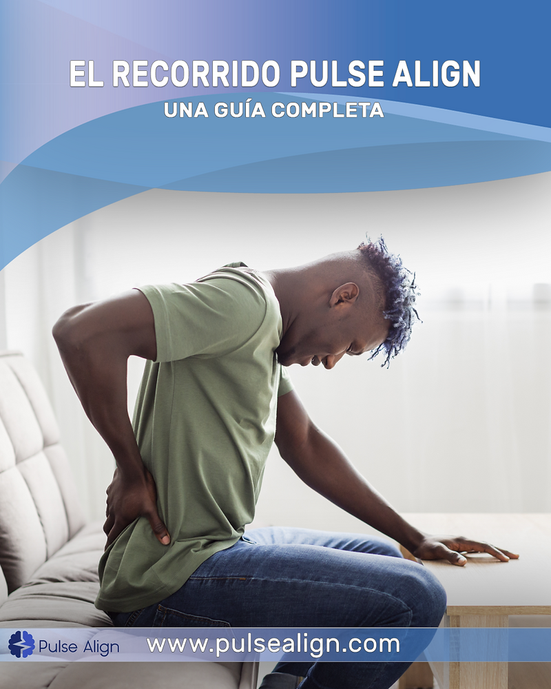 GasRelated Back Pain Explanations and Solutions