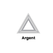 ICONES PHILIPPE-SILVER-FR.png