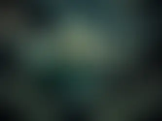 Quick guide on eye health