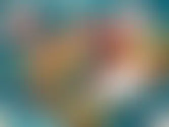 Prepping for Iceland