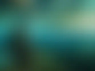 A preppers dream land