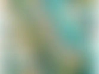 Prepping for Delaware