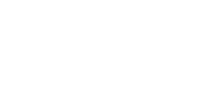 BDC School Milano logo