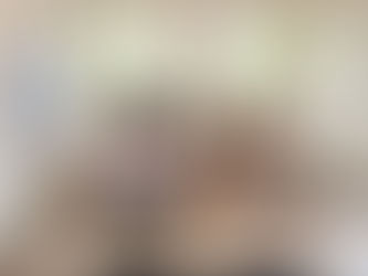 First Cambridge Online High School in Italy