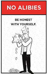 card-2.jpg