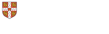 Logo cambrige bianco.webp