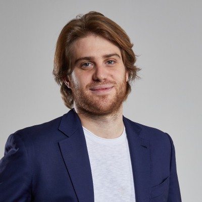 MARCO PASCHINA