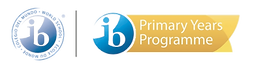 ib primary.png