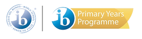 ib primary.png