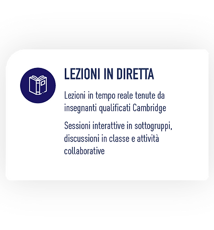 BUTTON ITA1.png