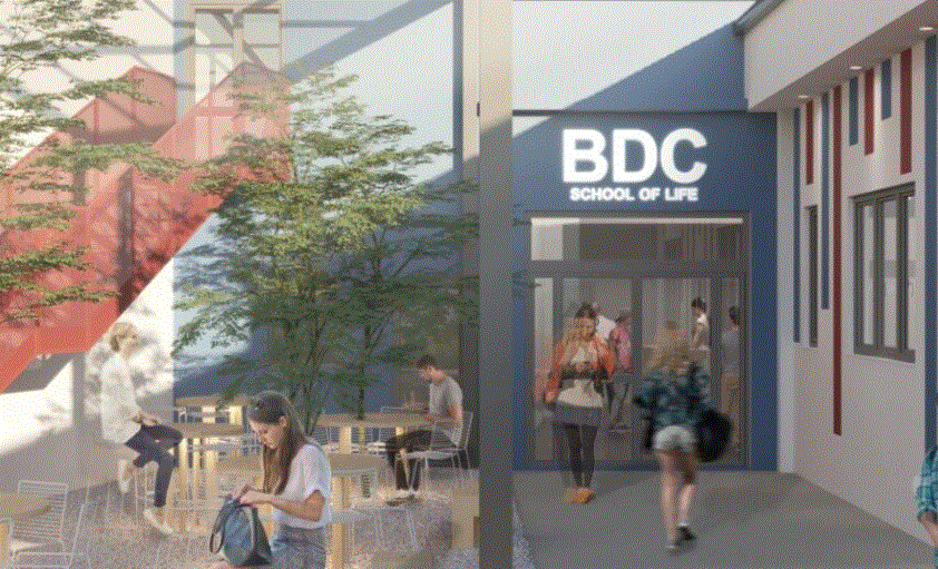 HIGH SCHOOL RENDER.GIF