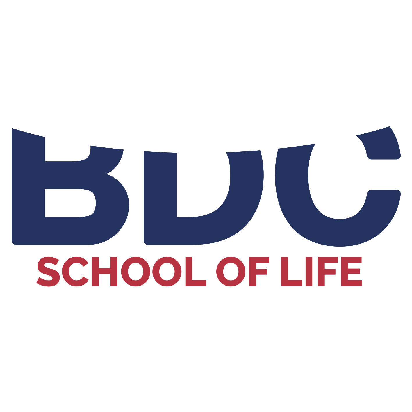 Writer: BDC SCHOOL ONLINE