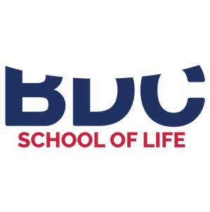 Logo BDC.png