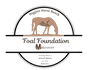 Foal Foundation Logo_edited.png