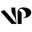 www.vikiplo.com favicon