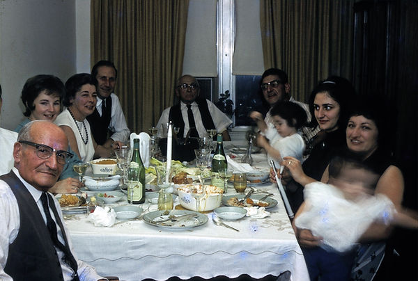 PastorioThanksgiving1965_edited.jpg