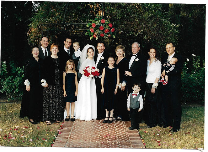 Jim & Betsy Wedding 2002_edited.jpg