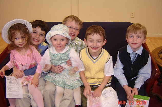 2008Judy 600tosortApril 16 301.JPG