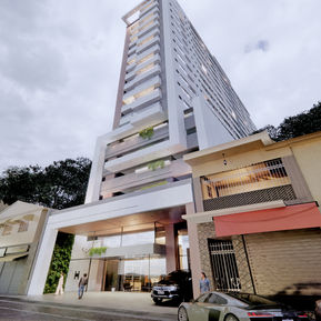 Fachada5.jpg