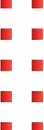 Pontilhados.png