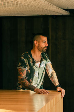 best mixologist ibiza.jpg