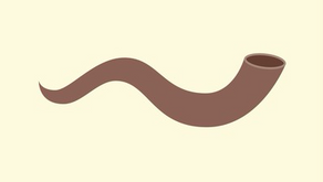 Yom Kippur's Timely Man