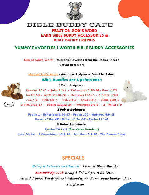 Our Menu of God's Word.png