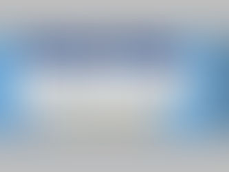 Facebook Page, JK Update Technology, Digital Marketing