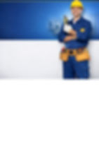 Peça 1.jpg