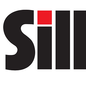 Logo_Silky_groot_50x20_edited.jpg