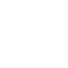 Forestry_white.png