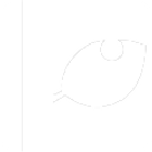 Pruning_white.png