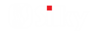 Silky_Logo_Transparent_Background.png