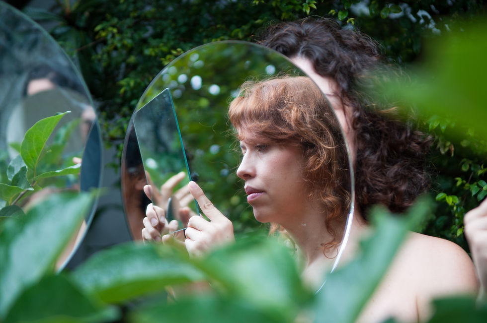 Deh Mussulini por PaulaHuven.jpg