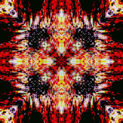1-rachel-sigil.gif