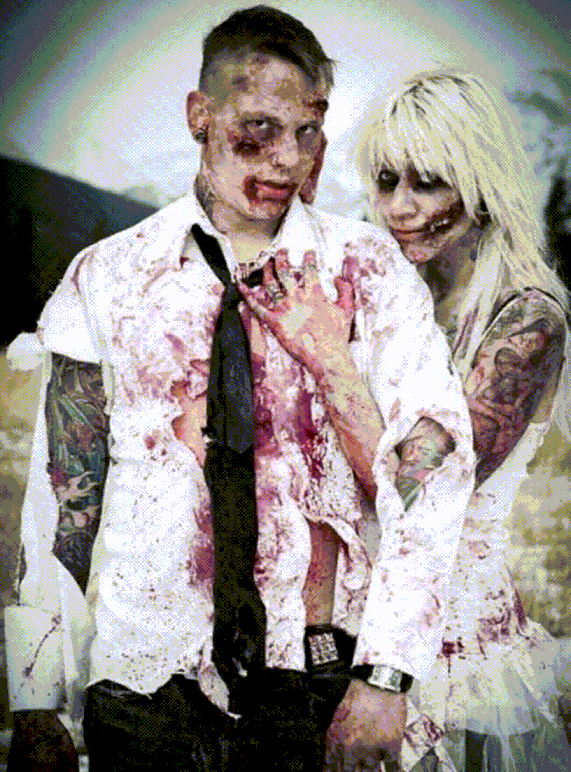 brideandlamb-smallgif.gif