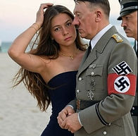 HITLER-REIGN.jpg
