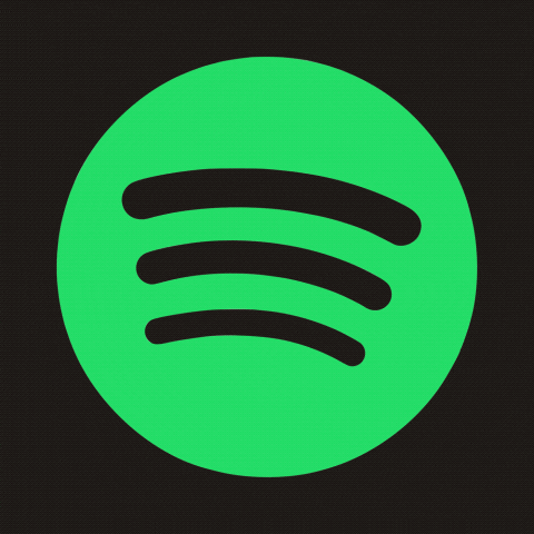 spotify-tongue.gif