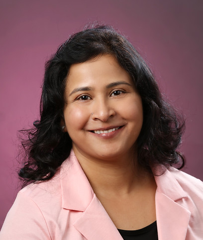 PreetiA Profile1 pic.jpg