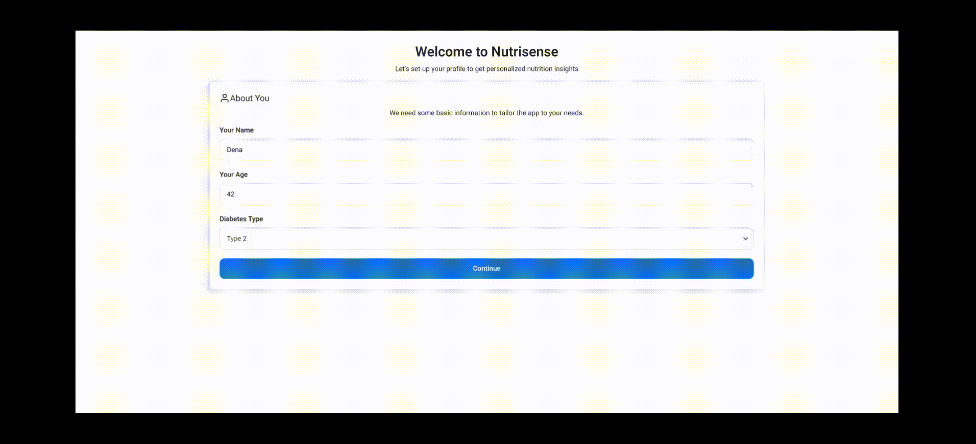screen-capture (4).gif