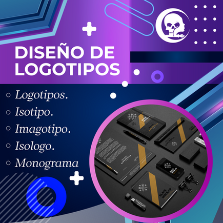 portadas servicios-02.png